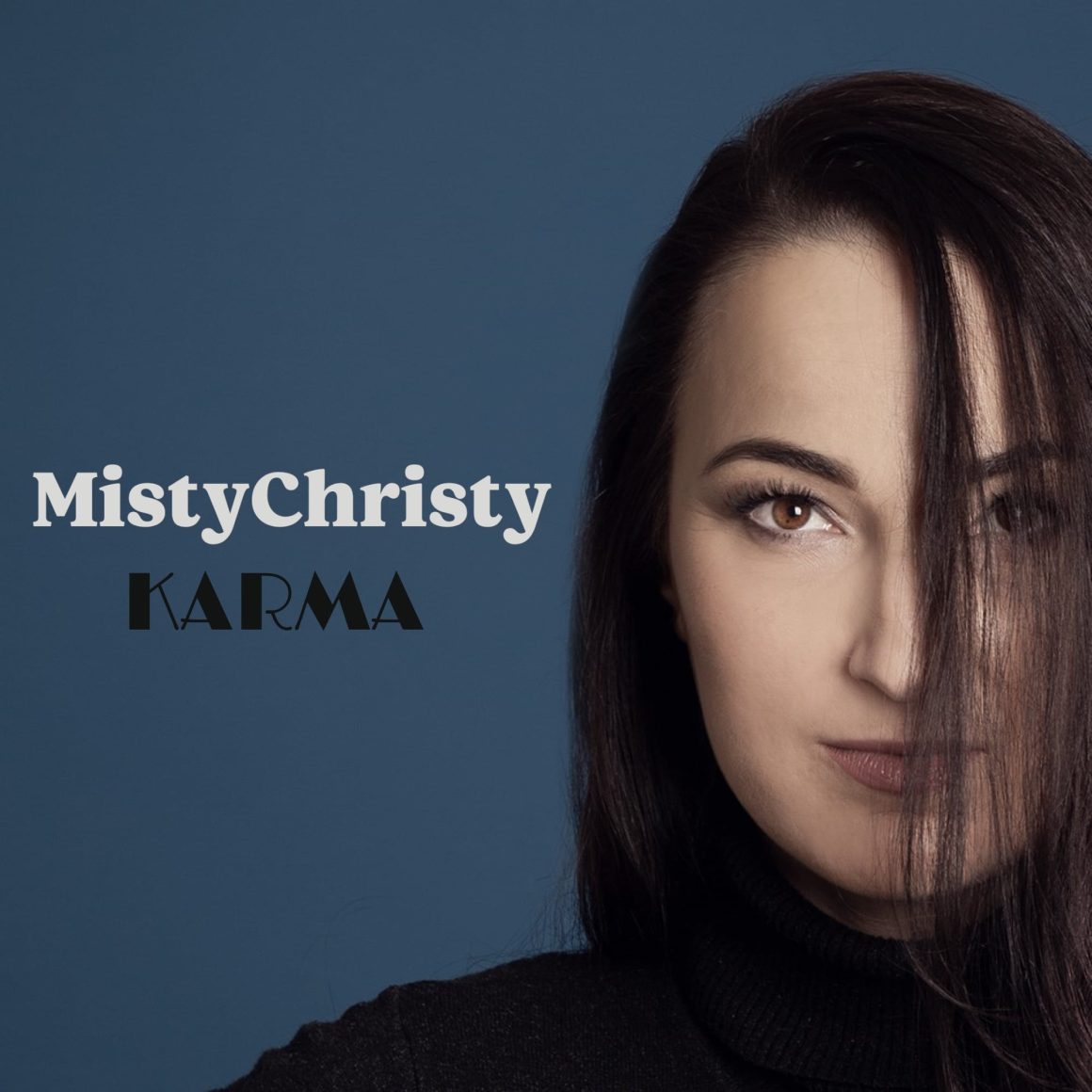 Dallam Klub 2400 – MistyChristy