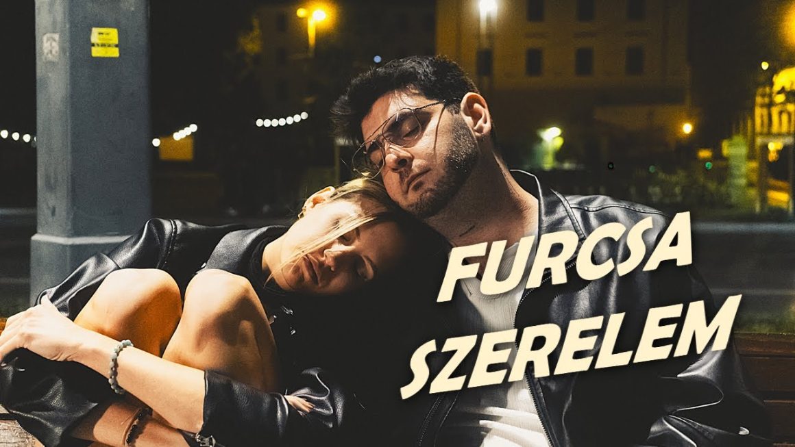 Dallam Klub 2400 – Beretka Ádám
